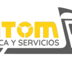 logo-camion-11
