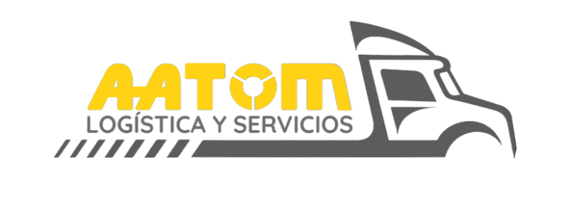 logo-camion-11