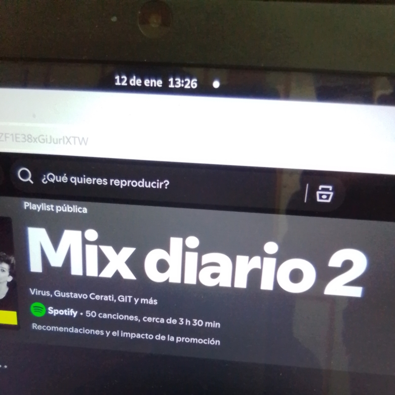 17682351668293331581018487865674