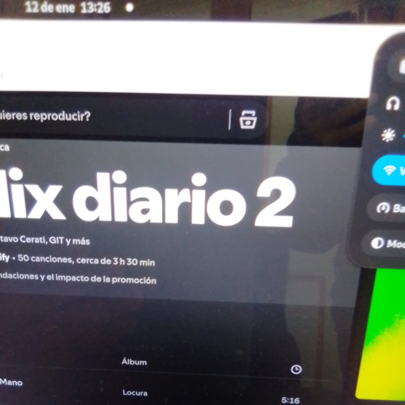 17682352151135293658203983830763