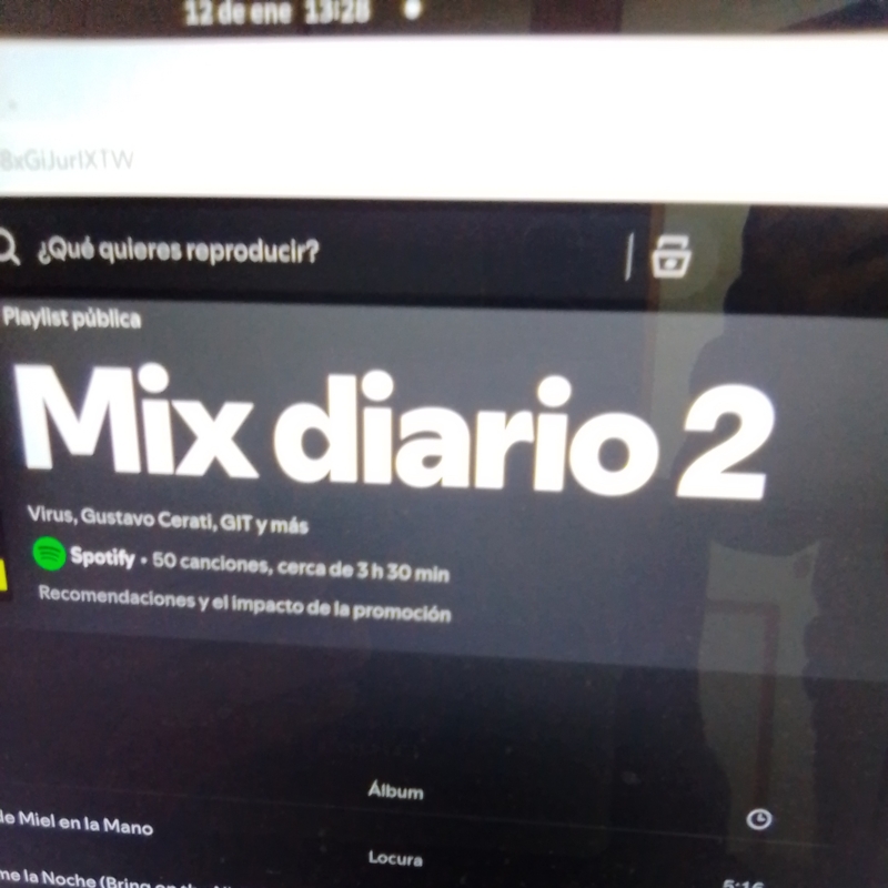 17682352823668700691641499166163