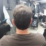 img_20250219_130834146