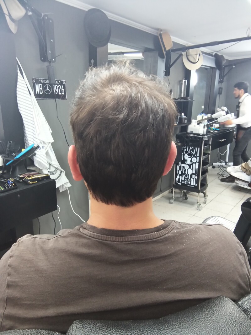 img_20250219_130834146