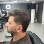 img_20250219_130841252