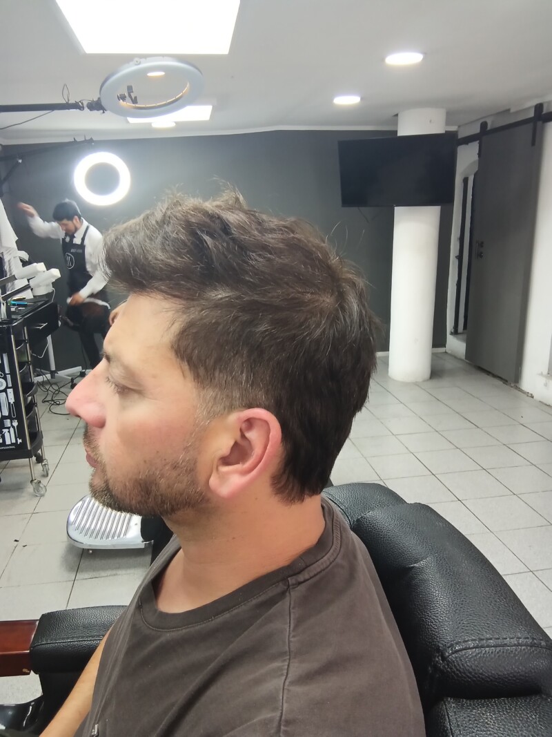 img_20250219_130841252