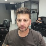 img_20250219_130846685