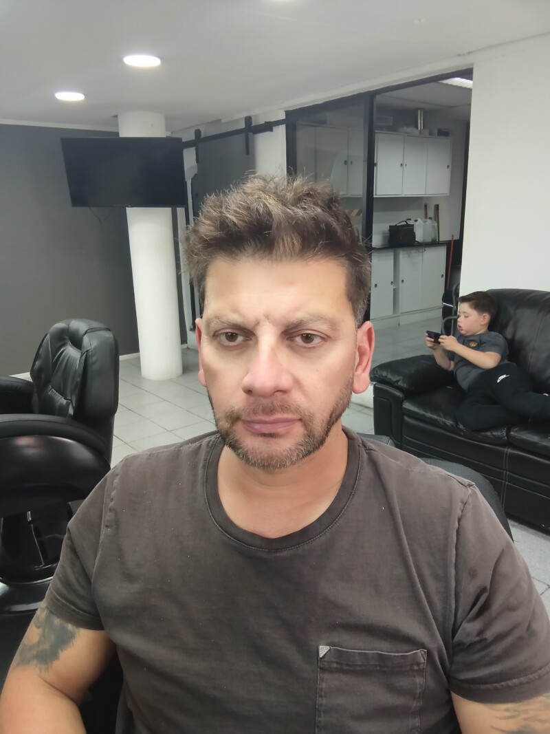 img_20250219_130846685