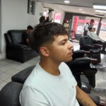 img_20241223_140310104