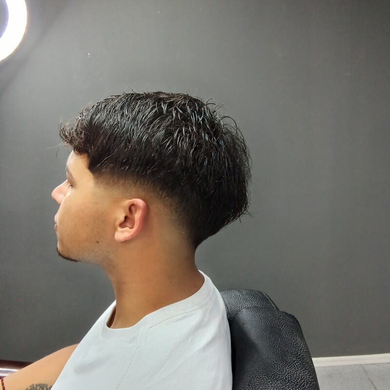 img_20241223_140320848