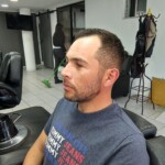 img_20250104_145635680