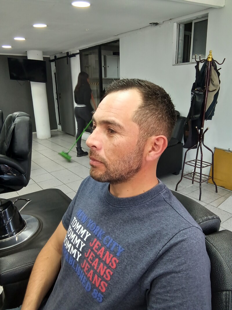 img_20250104_145635680