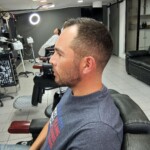 img_20250104_145639213