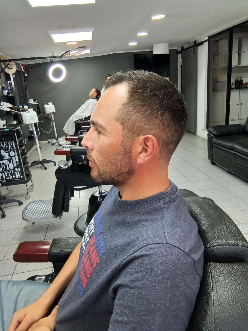 img_20250104_145639213