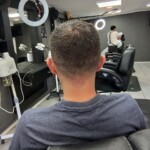 img_20250104_145655088