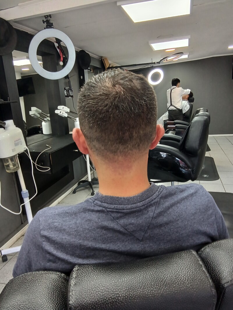 img_20250104_145655088