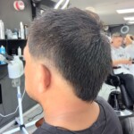 7c1b5ccf-73f3-45a0-bf4e-a9f74bb2f4ac-1_all_1318