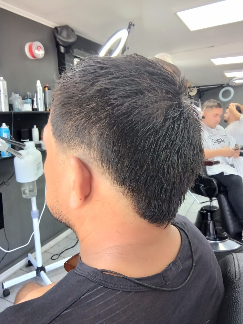 7c1b5ccf-73f3-45a0-bf4e-a9f74bb2f4ac-1_all_1318