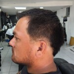 7c1b5ccf-73f3-45a0-bf4e-a9f74bb2f4ac-1_all_1319