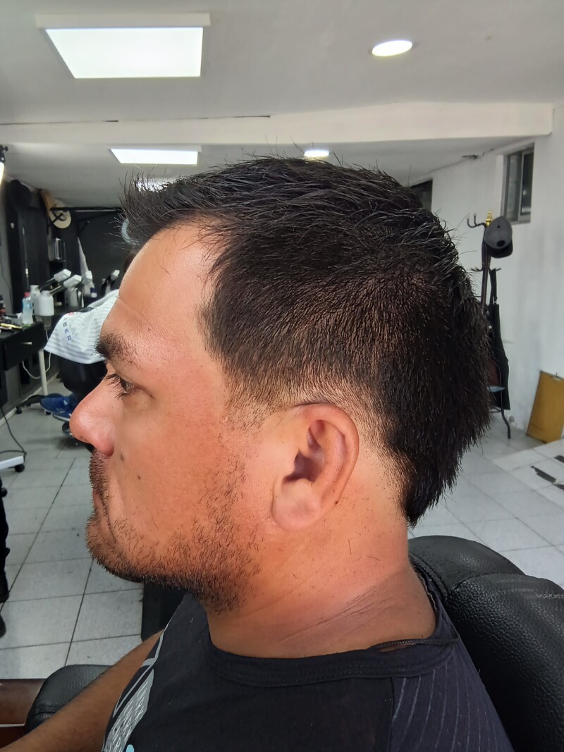 7c1b5ccf-73f3-45a0-bf4e-a9f74bb2f4ac-1_all_1319