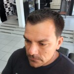 7c1b5ccf-73f3-45a0-bf4e-a9f74bb2f4ac-1_all_1320