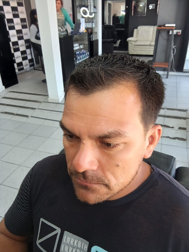 7c1b5ccf-73f3-45a0-bf4e-a9f74bb2f4ac-1_all_1320