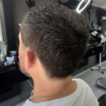 7c1b5ccf-73f3-45a0-bf4e-a9f74bb2f4ac-1_all_1325