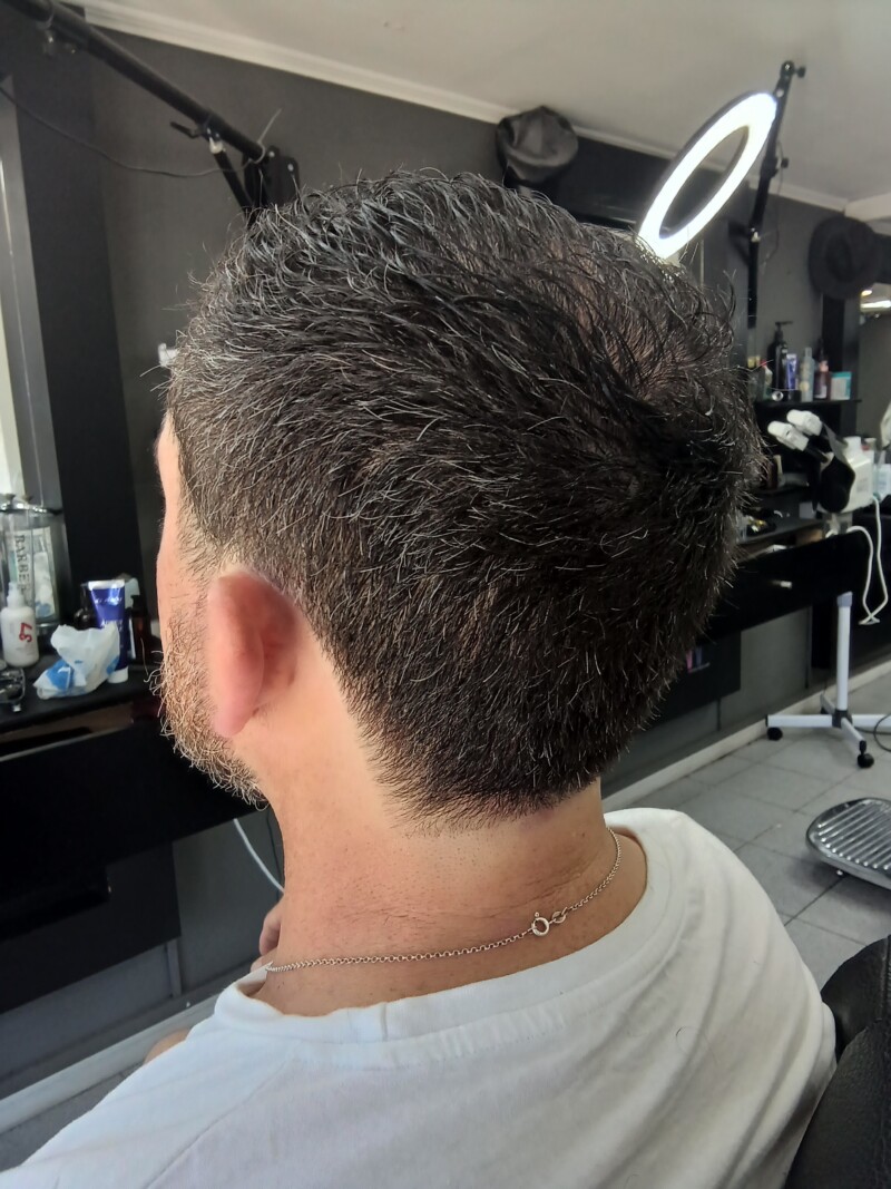 7c1b5ccf-73f3-45a0-bf4e-a9f74bb2f4ac-1_all_1325