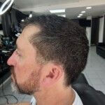 7c1b5ccf-73f3-45a0-bf4e-a9f74bb2f4ac-1_all_1326