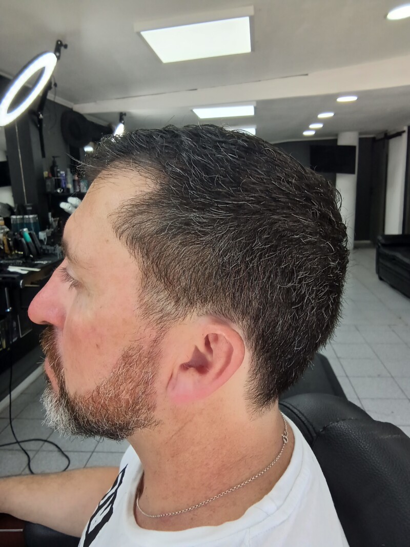 7c1b5ccf-73f3-45a0-bf4e-a9f74bb2f4ac-1_all_1326