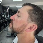 7c1b5ccf-73f3-45a0-bf4e-a9f74bb2f4ac-1_all_1327