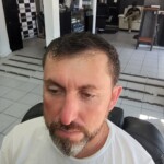 7c1b5ccf-73f3-45a0-bf4e-a9f74bb2f4ac-1_all_1328