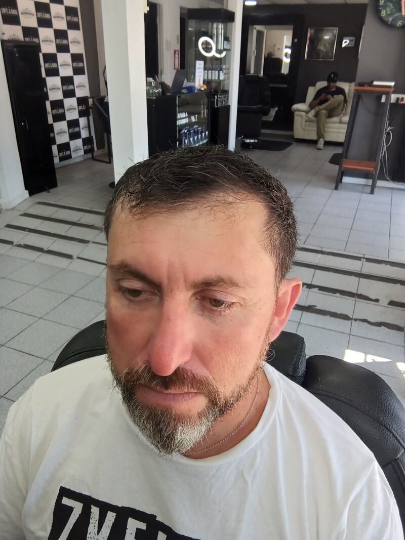 7c1b5ccf-73f3-45a0-bf4e-a9f74bb2f4ac-1_all_1328