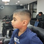 img_20241216_115104786