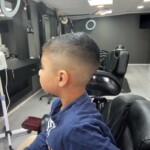 img_20241216_115108837