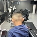 img_20241216_115115662