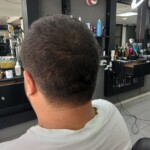 img_20241216_114351914