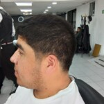 img_20241216_114355878