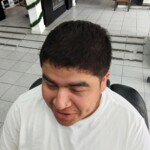 img_20241216_114400330