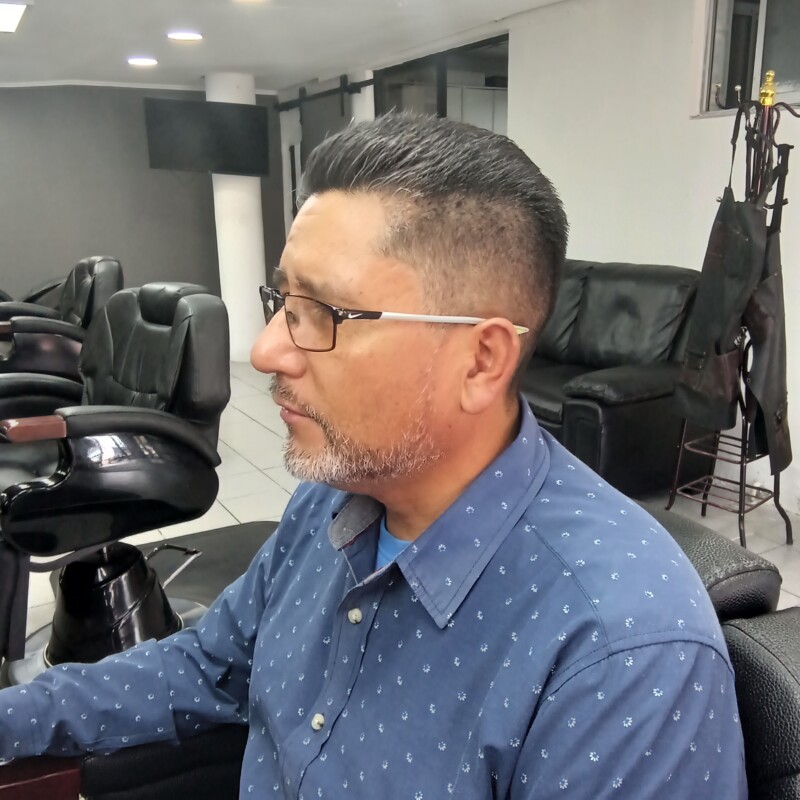 img_20241216_123639614