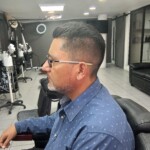 img_20241216_123643297