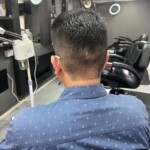 img_20241216_123652144