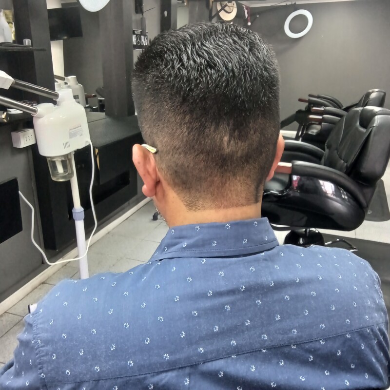 img_20241216_123652144