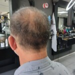 img_20241216_131034129