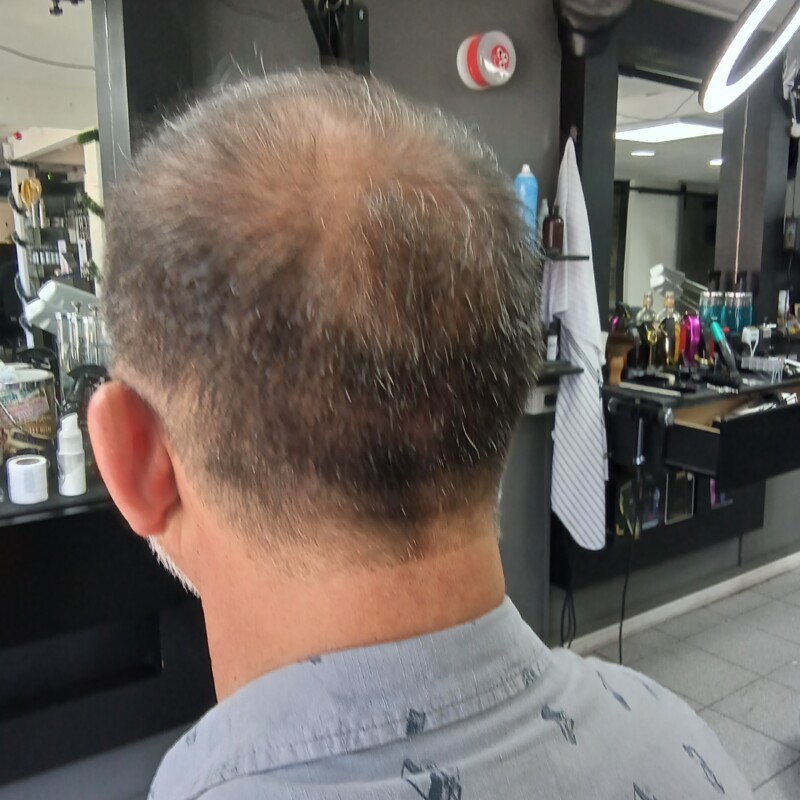 img_20241216_131034129