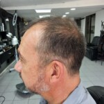 img_20241216_131038632