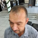 img_20241216_131042689