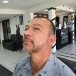 img_20241216_131049679