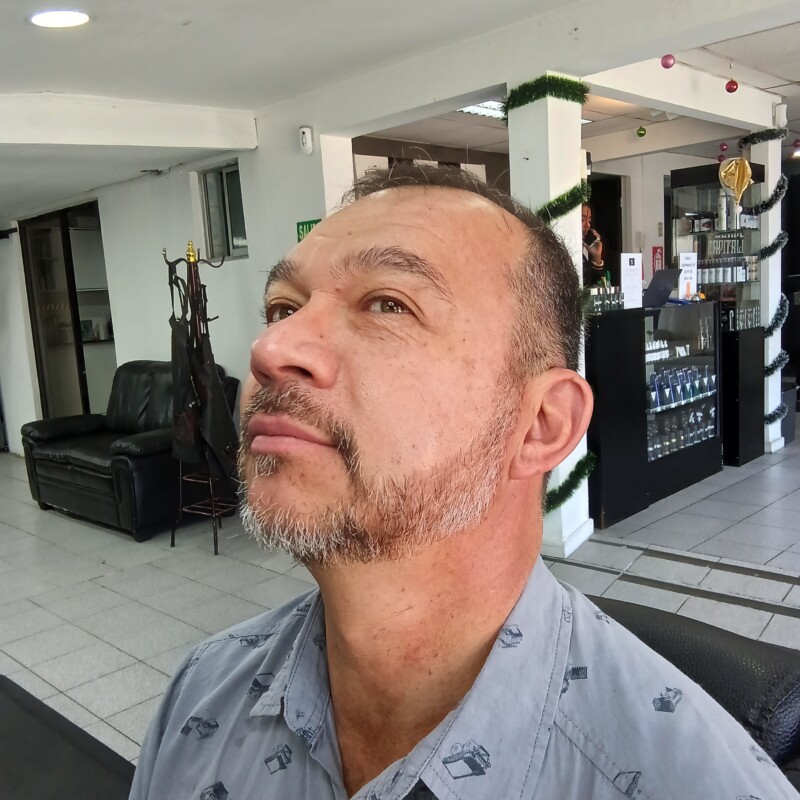 img_20241216_131049679