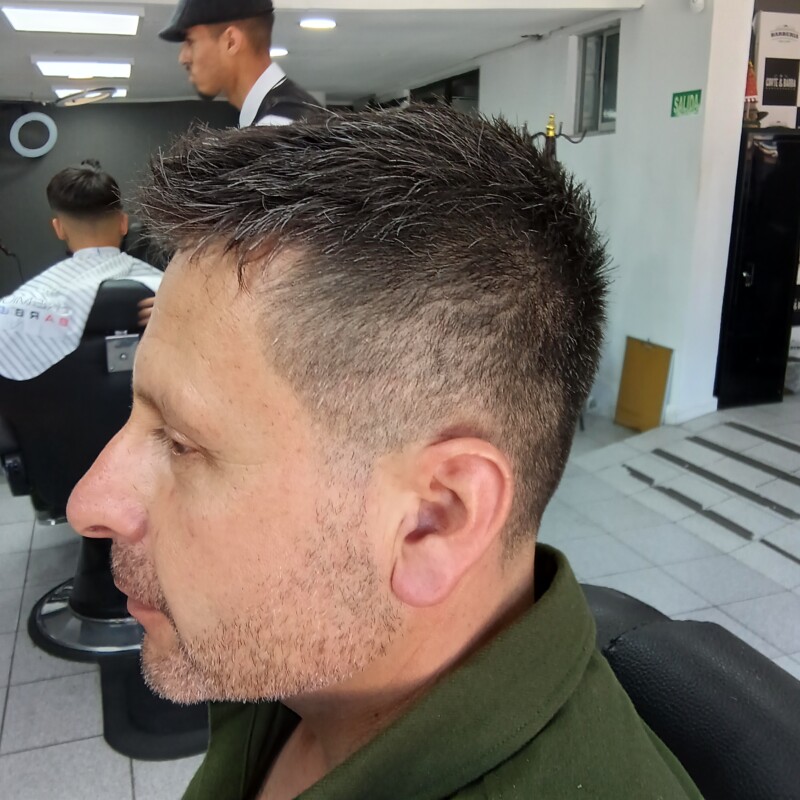 img_20241216_134428571