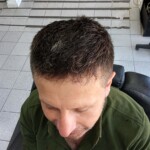 img_20241216_134434550